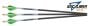PROFLIGHT-Arrows-excalibur-crossbow-ill