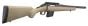 Ruger-American-Ranch-5.56-Nato
