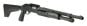 savage-arms-320-security-bead-sight-w-pistol-grip-heat-shield-12ga-18-5-shotgun