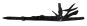 Schrade-Tough-Multi-Function-Tool
