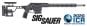 Sig-Sauer-Cross-Fire-6.5-Creed-Rifle