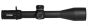 Steiner-T6Xi-5-30x56-Riflescope