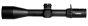 Steiner-T6Xi-5-30x56-Riflescope
