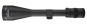 Lunette-de-visée-Trijicon-AccuPoint-2.5-10x56
