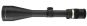Lunette-de-visée-Trijicon-AccuPoint-2.5-10x56