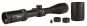Trijicon-Tenmile-6-24x50