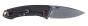 CRKT-Tuna-Compact-Folding-Knife