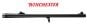 Winchester-SXP-20 ga-22''-Rifled-Barrel
