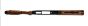 Woox-Cobra-Precision-Stock-for-Remington