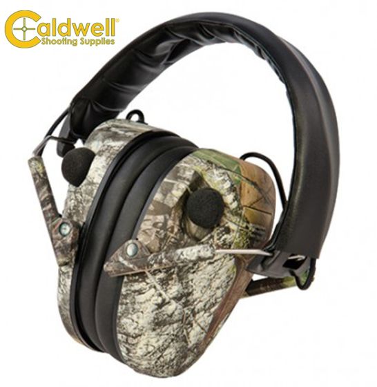 Caldwell-E-Max-Low-Profile-Electronic-Hearing-Protector