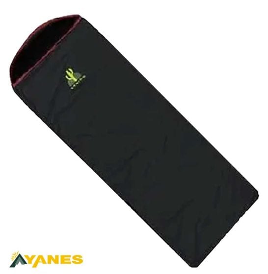 Sac-de-couchage-Yanes-Canyon-Micro-9°C