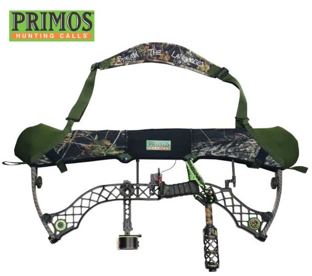 Neoprene-MOBU-Camo-Bow-Sling