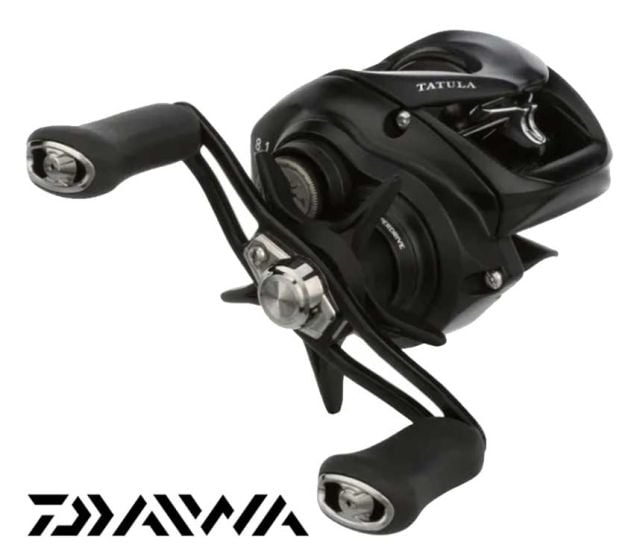 Moulinet-Daiwa-Tatula-100-gaucher