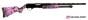 Fusil-Savage-320-Field-Muddy-Girl-20-ga.