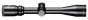 Tasco-4-12x40-Riflescope-with-Rings