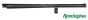 Canon-Remington-870-Express-18''