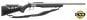 ACCURA-MR-X-Stainless-Muzzleloader