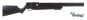 Avenger-.25-PCP-Air-Rifle