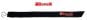 Benelli-VCI-Black-52''-Gunsock