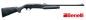 Fusil-Benelli-M2-Field-Rifled-Slug