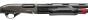 Fusil-Benelli-Nova-Speed-12-ga.