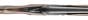 Beretta-Ultraleggero-20ga-28pouces-fusil