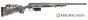 Bergara-B14-HMR-Wilderness-6.5-PRC