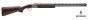 Browning-Citori-725-Sporting-Shotgun