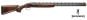Fusil-Browning-Citori-CX