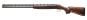 Fusil-Browning-Citori-CX