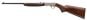 Browning SA-22 Grade II Octagon 22 LR Rifle