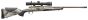 bROWNING-X-Bolt-2-Speed-SPR