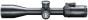 Bushnell AR Optics 4.5-18X40mm Riflescope