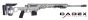 Carabine-Cadex-Defence-CDX-30-Tactical-Battleworn-White-6.5-PRC