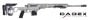 cadex-series-cdx-300-tac-300-prc-26-rifle