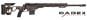 Carabine-CDX-30-Tactical-Hybrid-SSV-6.5-Creedmoor