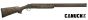 Fusil-Canuck-Bottomlands-Camo-12-ga.