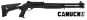 Canuck-Elite-Operator-Semi-Auto-12ga.-Black