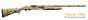 Fusil-Charles Daly-301-Pump-12-ga.