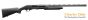 Charles-Daly-301-Pump-Field-12-ga.
