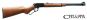 Chiappa-LA322-Pistol-Grip-22-LR-Rifle