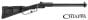 Combo-Chiappa-M6-Folding-12-ga.-22-WMR