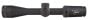 Trijicon-Credo-3-12x40-1''-Riflescope