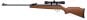 Carabine-à-air-Crosman-Optimus-.22