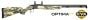 CVA-Optima-V2-Nitride-Realtree-Escape