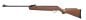 Crosman-Vantage-Air-Rifle
