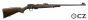 Carabine-CZ-457-Lux-22-WMR