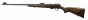 Carabine-CZ-457-Lux-22-WMR