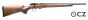 CZ-457-Royal-17-HMR-20''