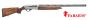 Fabarm-L4S-Grey-Hunter-12-ga.-Shotgun